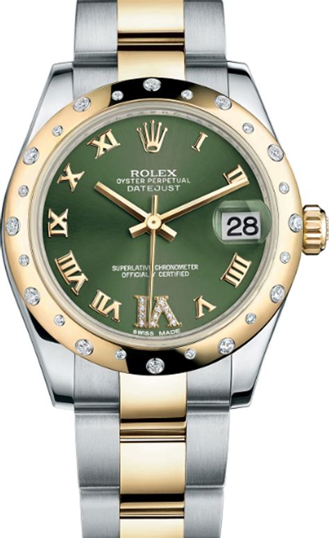 rolex oyster perpetual 178343 neupreis|rolex oyster perpetual.